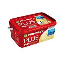 Primalex plus color 7,5 kg