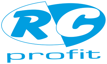 RC profit