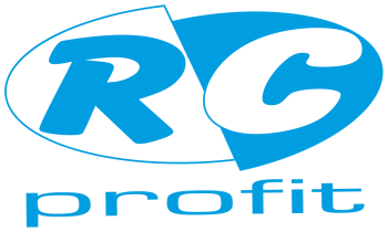RC profit