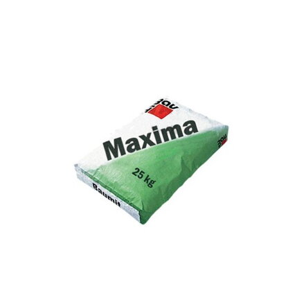 Baumit MAXIMA 25 kg