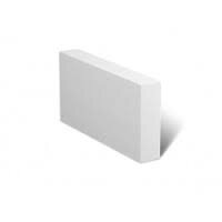 Porfix BIELY 12,5 cm 500 x 250 x 125 mm