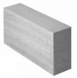 Porfix BIELY 10 cm 500 x 250 x 100 mm