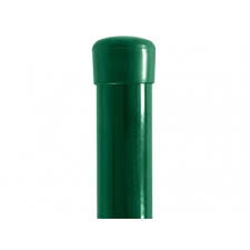 Stĺpik 2,3 m 48 mm PVC